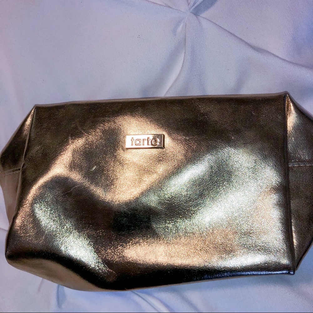 Tarte Makeup Bag View 5
